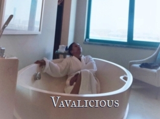 vavalicious Xxx Amateur