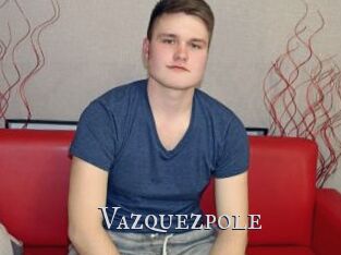 Vazquezpole