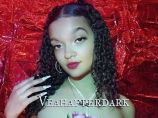 veahafterdark Xxx Amateur