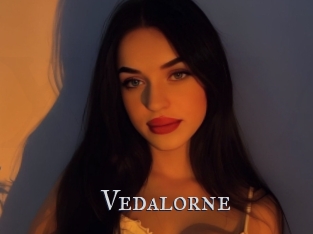 vedalorne Xxx Amateur