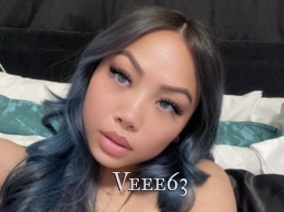 veee63 Xxx Amateur