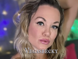 vegasbecky Xxx Amateur