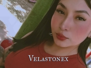 Velastonex