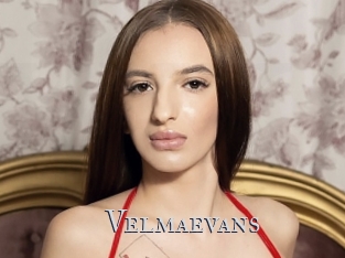 velmaevans Xxx Amateur