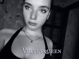 velvetqueen Xxx Amateur