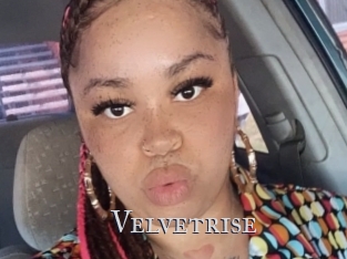 velvetrise Xxx Amateur