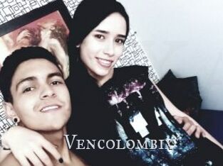 Vencolombix