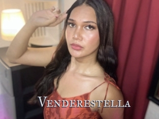 Venderestella