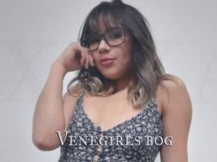Venegirls_bog