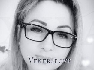 Veneralove