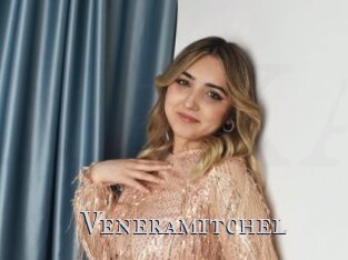 Veneramitchel
