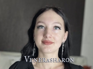 Venerasharon