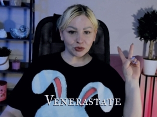 Venerastate