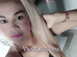 Venezuelass