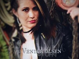 Venice_olsen