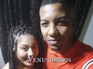 Venus_heros