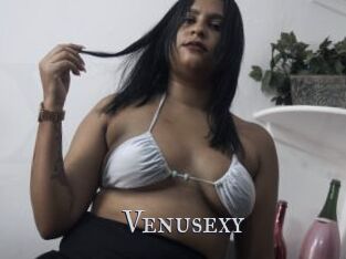 Venusexy