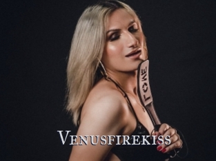 venusfirekiss Xxx Amateur