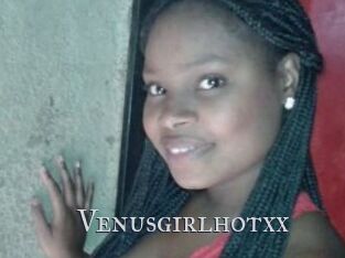 Venusgirlhotxx