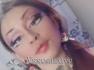 Venushexivu