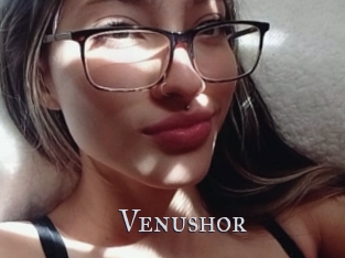 venushor Xxx Amateur