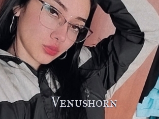 venushorn Xxx Amateur