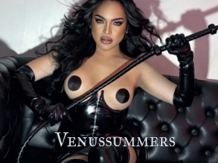 venussummers Xxx Amateur