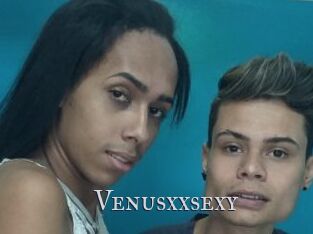 Venusxxsexy