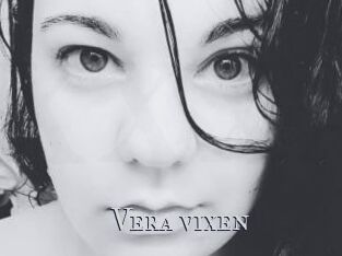 Vera_vixen