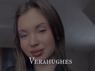 Verahughes
