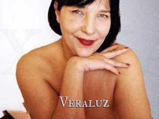 veraluz Xxx Amateur