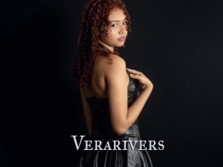 verarivers Xxx Amateur
