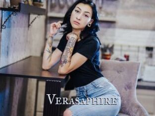 verasaphire Xxx Amateur