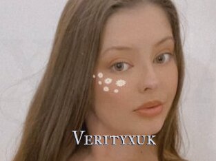 Verityxuk