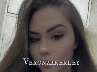 Veronaakerley