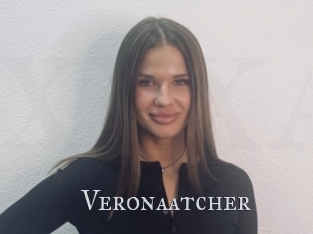 Veronaatcher
