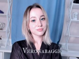 Veronabagge