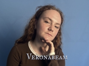 Veronabeam