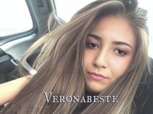Veronabeste