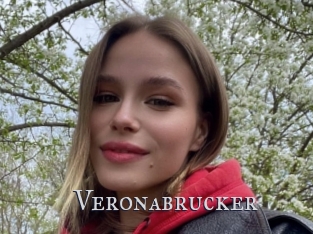 veronabrucker Xxx Amateur
