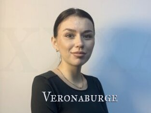 veronaburge Xxx Amateur