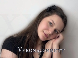 veronaconnett Xxx Amateur
