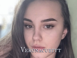 Veronacubitt