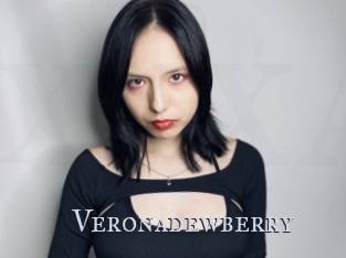 Veronadewberry