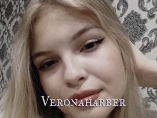 veronaharber Xxx Amateur