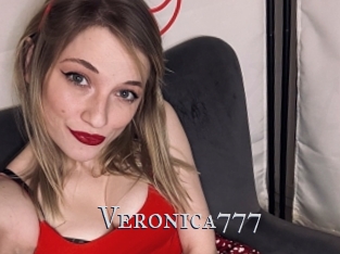 Veronica777