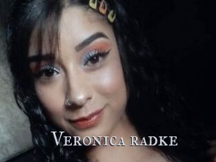 Veronica_radke
