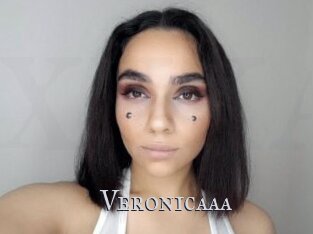 Veronicaaa