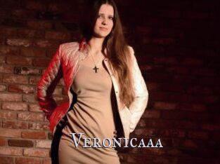 Veronicaaa