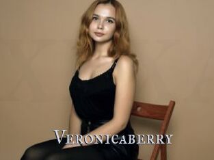 Veronicaberry